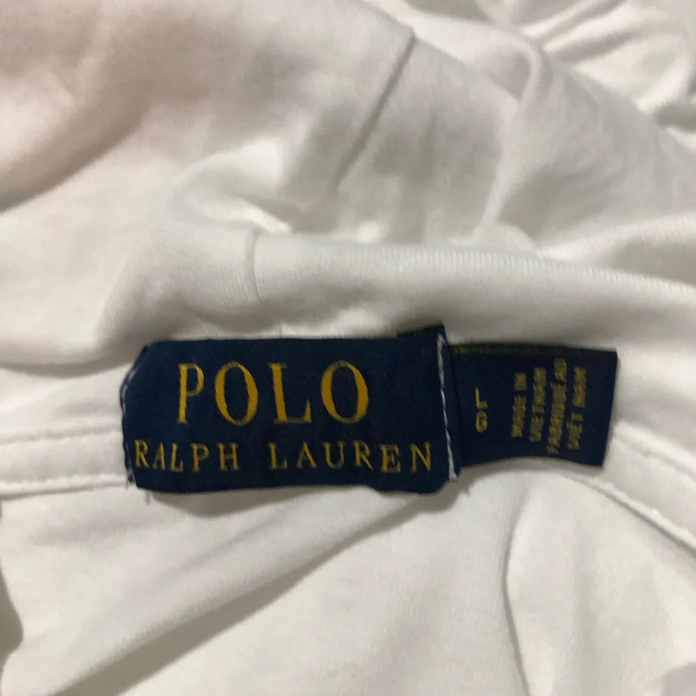 Polo Ralph Lauren polo ralph